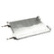 STAR 2F-Z21590 PLATEN HEATER 208V 2KW