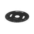 HOBART 00-498945 DIAL VCRG TEMPERATURE