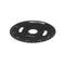 HOBART 00-498945 DIAL VCRG TEMPERATURE