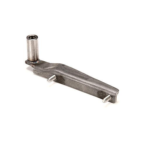 HOBART 00-328570 HINGE WELDMENT