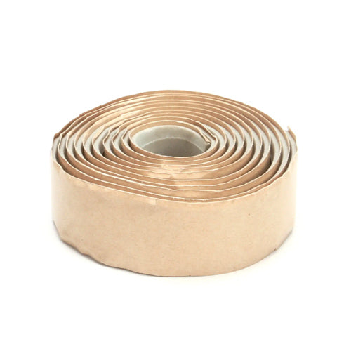 HATCO 05.06.046.00 GASKET
