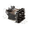 LANG 2E-30600-06