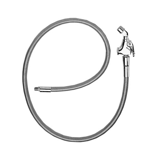 FISHER 1465 GLASS FILLER HA