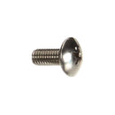 HOSHIZAKI 7C32-0512 TRUSS HEAD SCREW 51