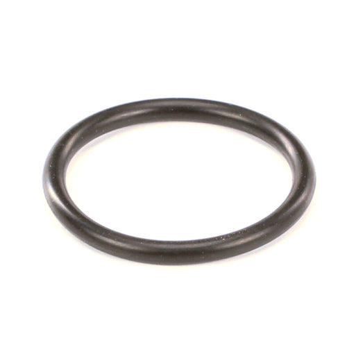HOBART 00-067500-00059 O RING