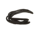 KOOL-IT R338A-160