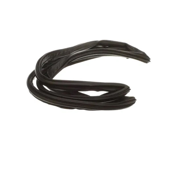 KOOL-IT R338A-160
