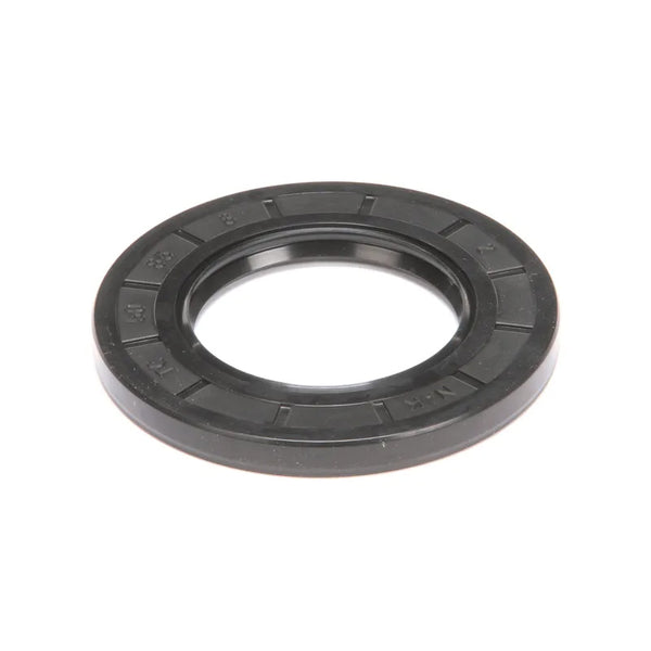 UNIVEX 1064512 SEAL VERTICAL SHAFT MS50X85X8 ADL(P)