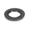 UNIVEX 1064512 SEAL VERTICAL SHAFT MS50X85X8 ADL(P)