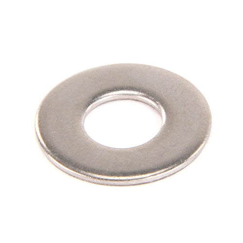 HOSHIZAKI 4A0655-03 FLAT WASHER