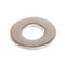 HOSHIZAKI 4A0655-03 FLAT WASHER