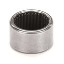 HOBART BN-002-09 NEEDLE BEARING
