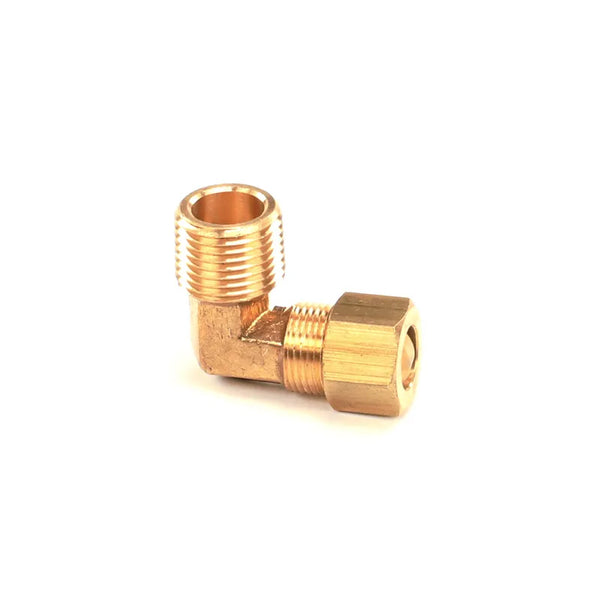 ANETS P8840-72 FTG COMP 1/2 TU X 3/8 NPT ELB