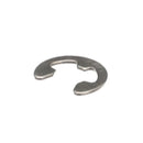 HOSHIZAKI 721S-0005 E RING SUS304 5