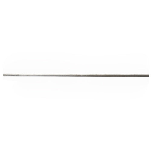 HOBART 00-892584-00001 ROD CONVEYOR