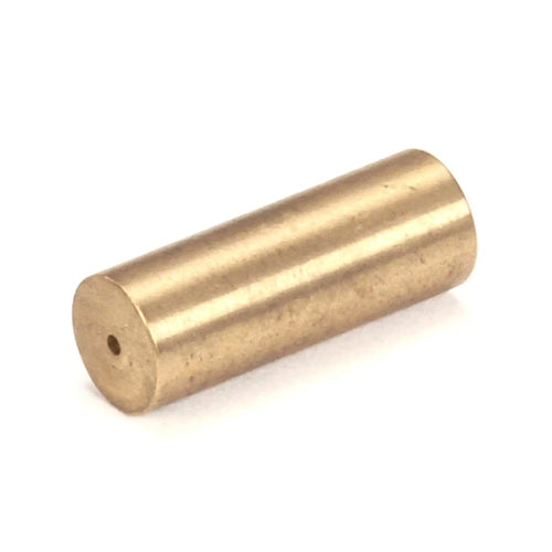BLODGETT R9324 REDUCER SLOW FILL