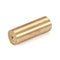 BLODGETT R9324 REDUCER SLOW FILL