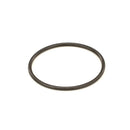 HOBART 00-067500-00062 O RING