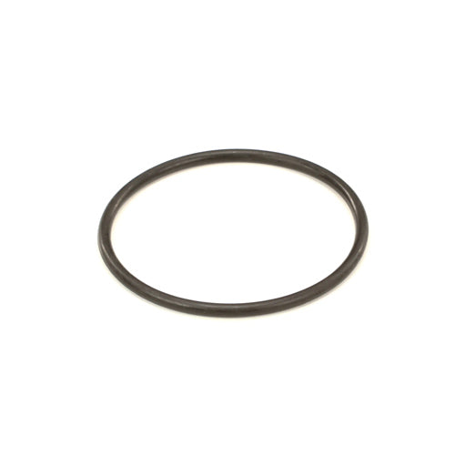 HOBART 00-067500-00062 O RING
