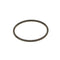 HOBART 00-067500-00062 O RING