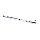 GARLAND 3025300 BURNER HANGER REAR