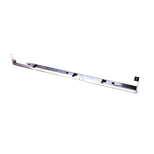 GARLAND 3025300 BURNER HANGER REAR