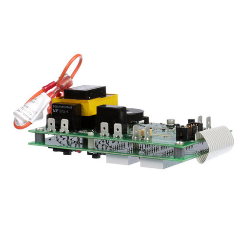 IMPERIAL 1091 CONTROLLER ICV COOK AND HOLD