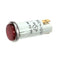 IMPERIAL 1124-230 ITGE/IRC/ICV/IDR - INDICATOR HEAT LIGHT 250 V