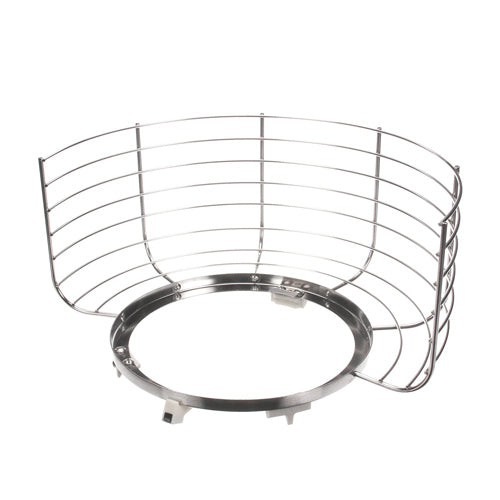 HOBART 00-874999-00001 WIRE CAGE ASSEMBLY H600