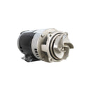 CMA DISH MACHINES 00200.10 PUMP ASSEMBLY 115/220V 60HZ (OPEN)