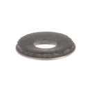 HOBART WS-031-80 WASHER .260 X .50 X .125