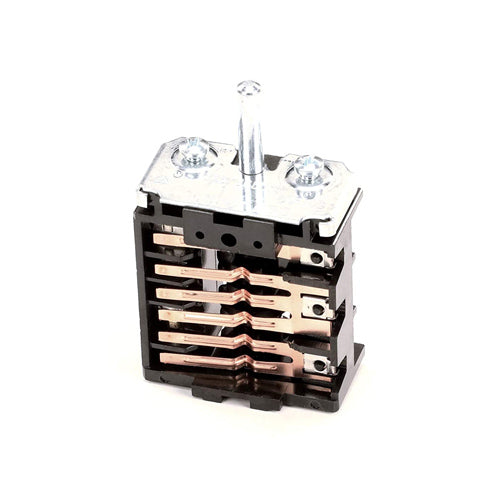 IMPERIAL 38103 IRE-480V INFINITE CONTROLS