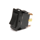 VULCAN 00-960725 SWITCH DOUBLE POLE/THROW
