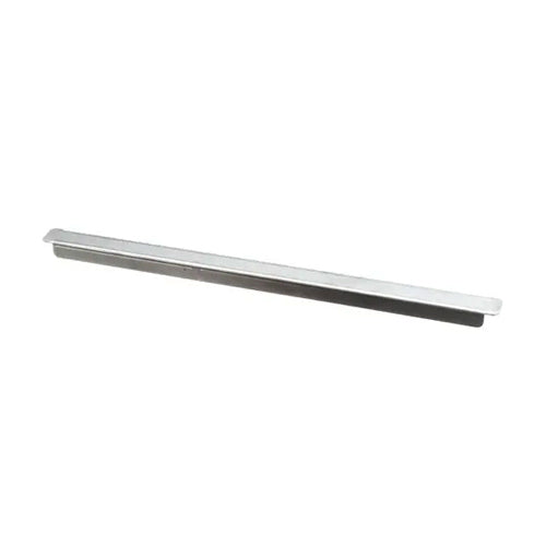 HOSHIZAKI 1000000342 BRACKET-PAN