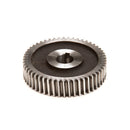 HOBART 00-291693-00002 BOWL DRIVE GEAR