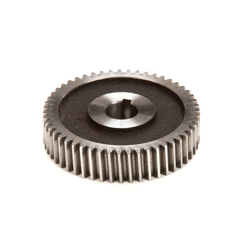 HOBART 00-291693-00002 BOWL DRIVE GEAR