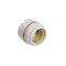 ANETS P9130-02 SOCKET LAMP CERAMIC 250 V
