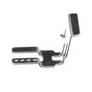 CECILWARE 200-01590 PUSH HANDLE