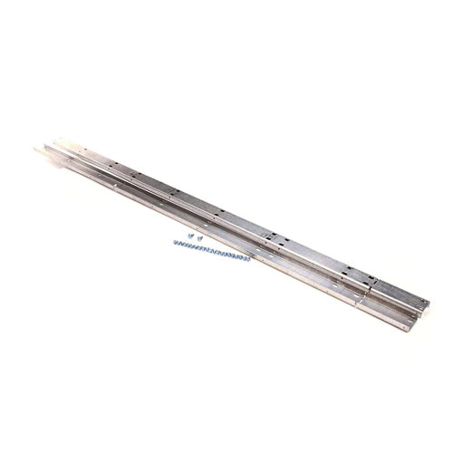 IMPERIAL 14060 (OLD 14062) ICMA-REINFORCEMENT KIT (ON 36 RANGE)
