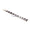 IMPERIAL 14060 (OLD 14062) ICMA-REINFORCEMENT KIT (ON 36 RANGE)