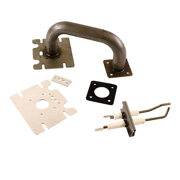 VULCAN 00-976641 KIT IGNITER ELECTRODE GASKET