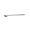 FISHER 72819 WASTE VALVE HANDLE