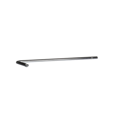 FISHER 72819 WASTE VALVE HANDLE