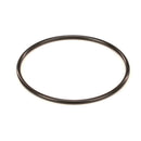 HOBART 00-067500-00137 O RING