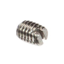 GLOBE 810382 SET SCREW GLOBE