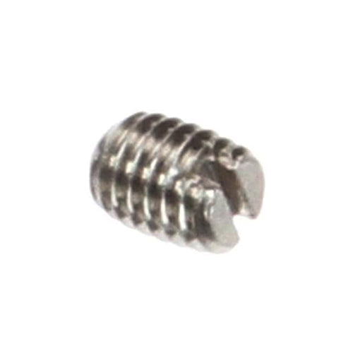 GLOBE 810382 SET SCREW GLOBE