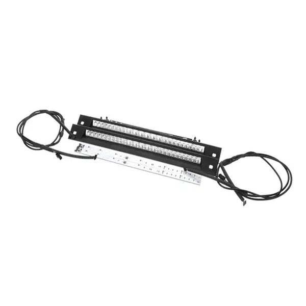 RATIONAL 87.01.772S (OLD 87.01.524S) CONV KIT LED BAR SCC WE 61/6