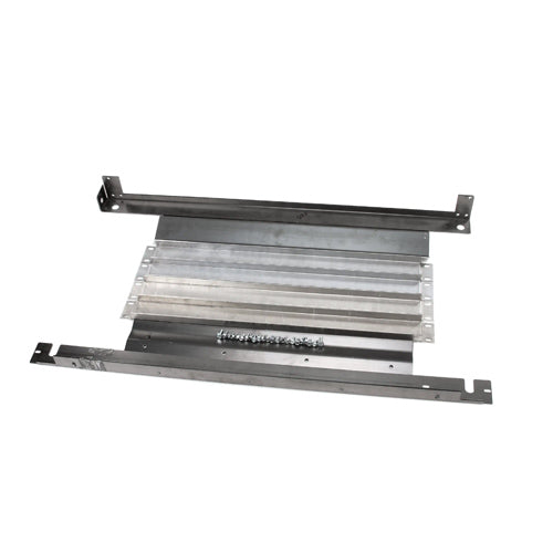 IMPERIAL 14055