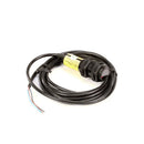 HOSHIZAKI SP-5352