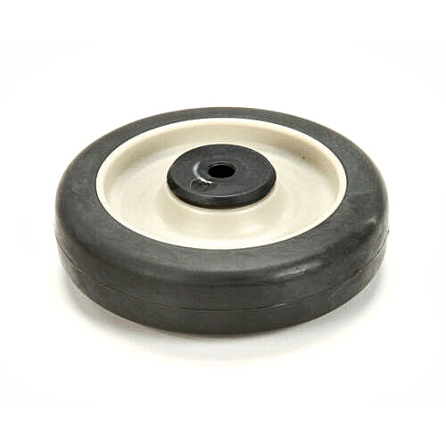 GARLAND 4529755 WHEEL 300LB FOR CASTER